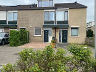 Tafelbaai 41, 2904 BJ Capelle aan den IJssel