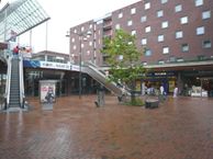 Van Ommerenhaven 43, 2993 EE Barendrecht