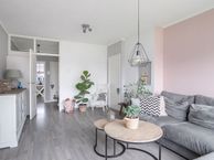 Raafstraat 136, 2406 EG Alphen aan den Rijn