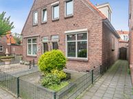 Pathmossingel 115, 7513 CD Enschede