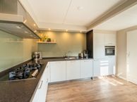 Noordzoom 149, 8316 CH Marknesse