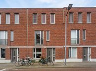 Loofdakstraat 9, 3036 JN Rotterdam