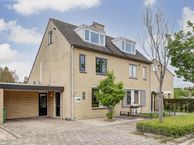 Anton van Duinkerkenstraat 9, 4942 DL Raamsdonksveer
