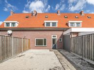 Mgr. Swinkelsstraat 12, 5701 XM Helmond