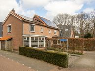Schoolweg 25, 8071 BB Nunspeet