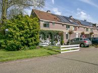 Jan Campertlaan 1, 1422 DB Uithoorn