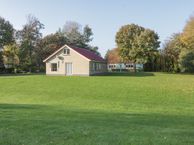 Tarpanweg 14, 8255 RS Swifterbant