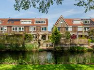 Beltmolen 36, 2992 DA Barendrecht