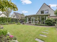 Achterstekamp 25, 9301 RB Roden