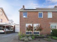 De Roerdomp 50, 7701 RP Dedemsvaart