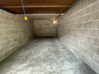 Jan Ligthartlaan 13 G, 3312 KD Dordrecht