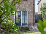 Wethouder Broekmanstraat 39, 6551 BB Weurt