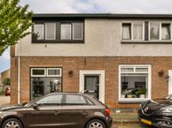 Bijdorpstraat 38, 2172 SJ Sassenheim