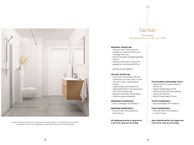 Aleksandr Prochorovstraat 41 bnr 27, 1341 EK Almere