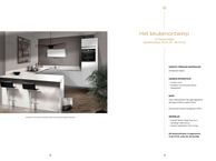 Aleksandr Prochorovstraat 39 bnr 26, 1341 EK Almere