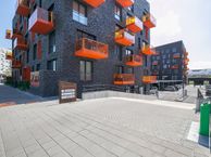 Eelkemastraat 55, 9723 ZW Groningen