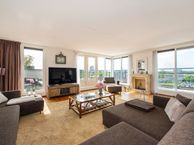 Via Verdi 271, 2272 WH Voorburg