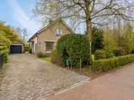 Hessenweg 281, 3791 PJ Achterveld (UT)