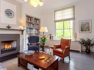 Nieuwstraat 11, 6981 AH Doesburg