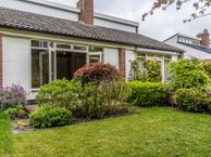 Ds. Sannesstraat 166, 9645 ED Veendam