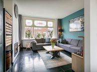 Doelstraat 44, 4413 BJ Krabbendijke