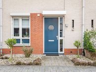 I. de Keijzerstraat 13, 7091 GW Dinxperlo