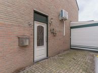 Voorstraat 22, 6432 CB Hoensbroek