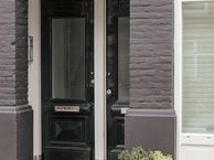 Tweede Jan Steenstraat 30 I, 1073 VP Amsterdam