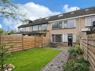 Jan Mostaertlaan 22, 1701 NT Heerhugowaard