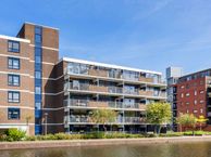 's-Gravelandseweg 625, 3119 XT Schiedam