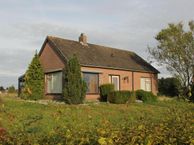 Hogestraat 12, 8191 LL Wapenveld