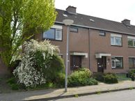 Valkenveld 136, 7827 HG Emmen