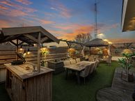 Pollux 10, 7891 VA Klazienaveen