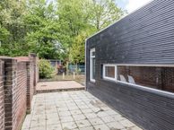 Romeinenstraat 28, 6466 CM Kerkrade