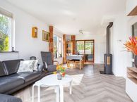 Slijpkruikweg 31, 6712 DJ Ede