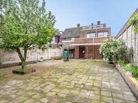 Molenstraat 38 e, 5701 KG Helmond