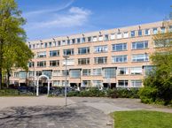 Noorderhavenkade 64 B 02, 3038 XL Rotterdam