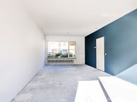 Kriegerstraat 20, 5361 JB Grave