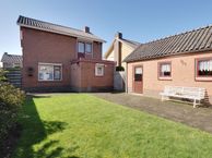 Komweg 16, 6942 BT Didam