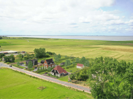 Koningsweg - Kavel 2, 1777 JP Hippolytushoef