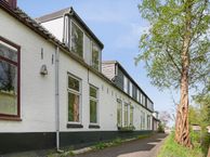 Rijneveld 107, 2771 XW Boskoop