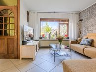 Hoge Dries 48, 7335 AS Apeldoorn