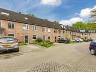 Leemkuylen 115, 5662 VX Geldrop