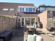 De Weergang 25, 6843 JK Arnhem