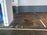 Pothoofd, 7411 ZJ Deventer