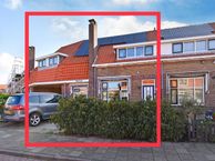 Marocstraat 17, 2671 SN Naaldwijk