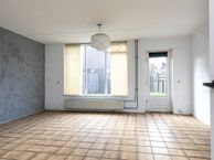 Putter 2, 4872 PD Etten-Leur