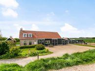 Vlieguitsedijk 3, 4434 PV Kwadendamme