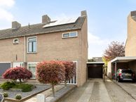 J.B. Berninklaan 26, 7602 VH Almelo