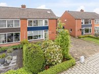 Vijverstraat 16, 7631 HE Ootmarsum